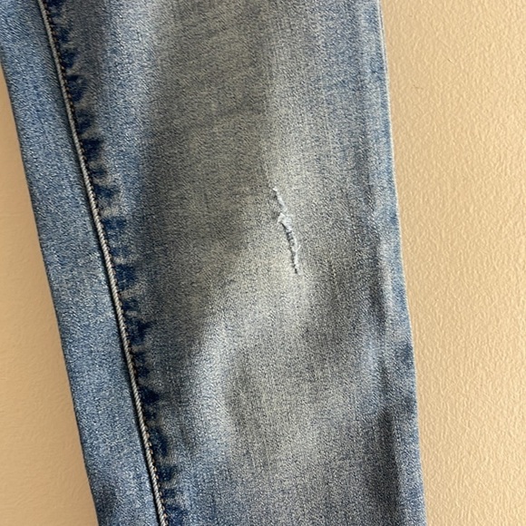Old navy Skinny jeggings - Picture 4 of 12